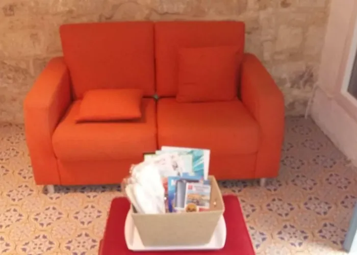 Zekka * バレッタ