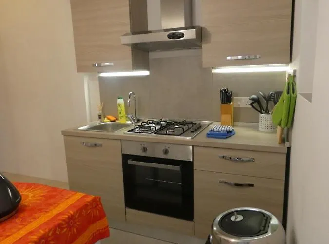 Zekka アパート *