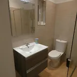 Zekka Апартаменты
