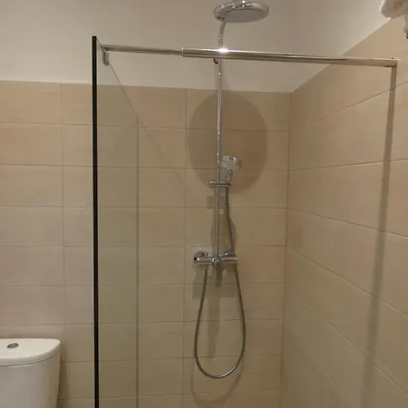 Appartement Zekka Valletta