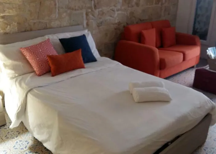 Zekka Валетта