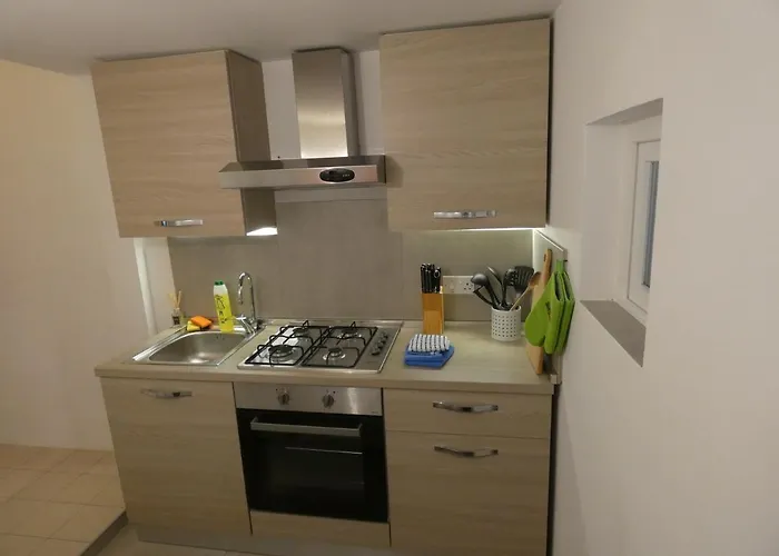 Zekka * Βαλέτα