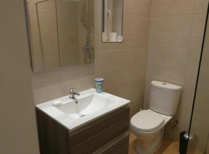 Zekka Апартаменты