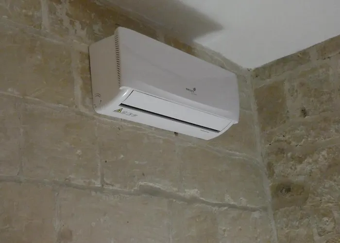 Zekka Διαμέρισμα Βαλέτα